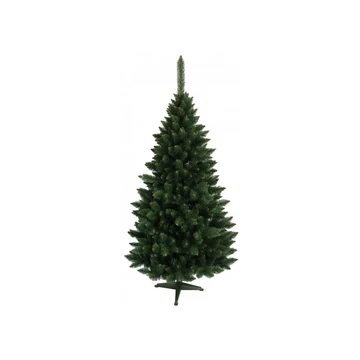 Himalájai műfenyő - 100 cm