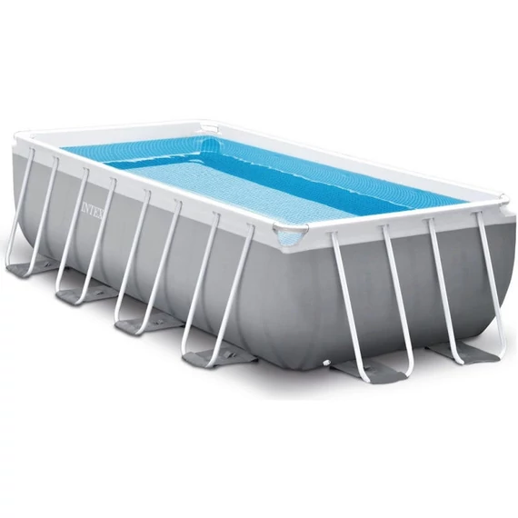 Intex Prism Frame 400х200х122 cm (26790NP)