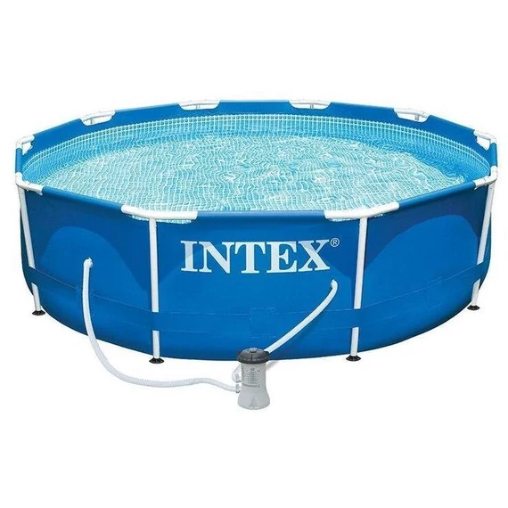 Intex Metal Frame 305x76 cm (28202NP)