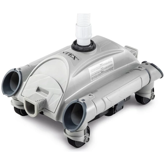 INTEX 28001 AutoClear önjáró medencetisztító