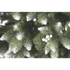 Kép 4/6 - LUCFENYŐ EZÜSTBERKENYÉVEL - 150 cm