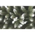Kép 5/6 - LUCFENYŐ EZÜSTBERKENYÉVEL - 150 cm