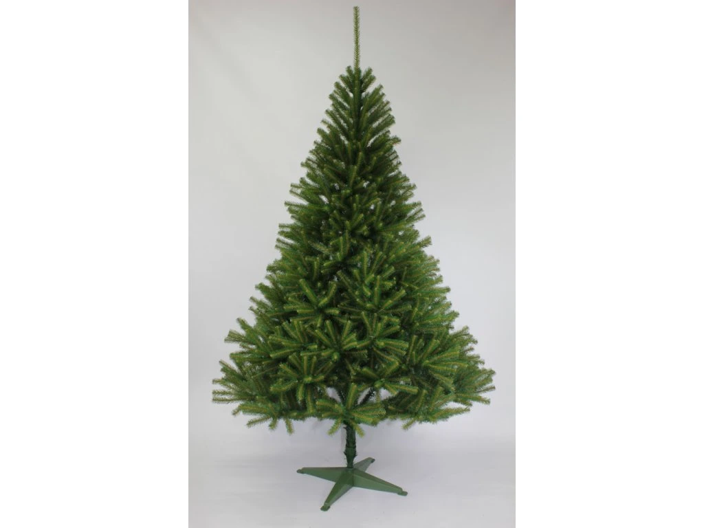 Skandináv műfenyő - 150 cm
